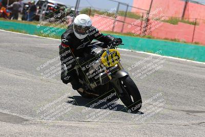media/Apr-15-2023-Classic Track Day (Sat) [[11c4616f17]]/Group 2/Turn 4b/